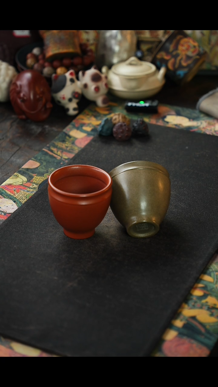 对杯3423434234342
