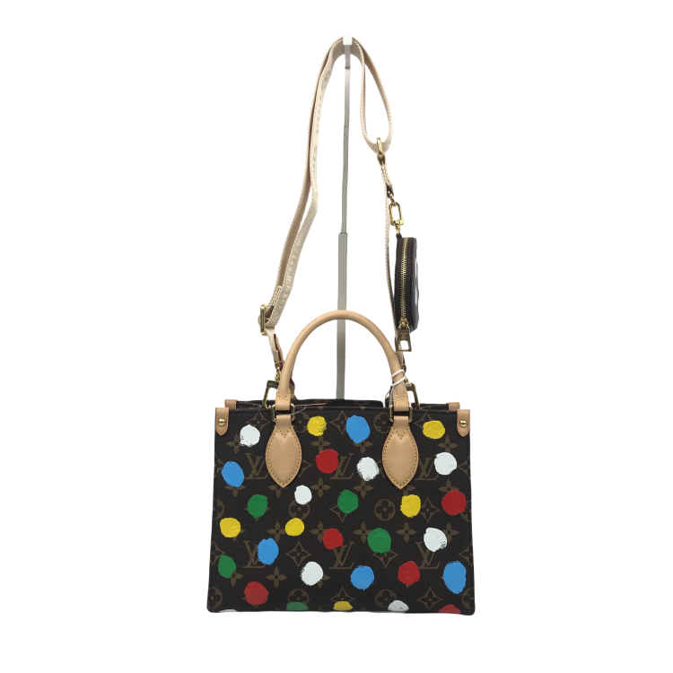 95新/路易威登/包包/[251223XZNC]/C1366921238