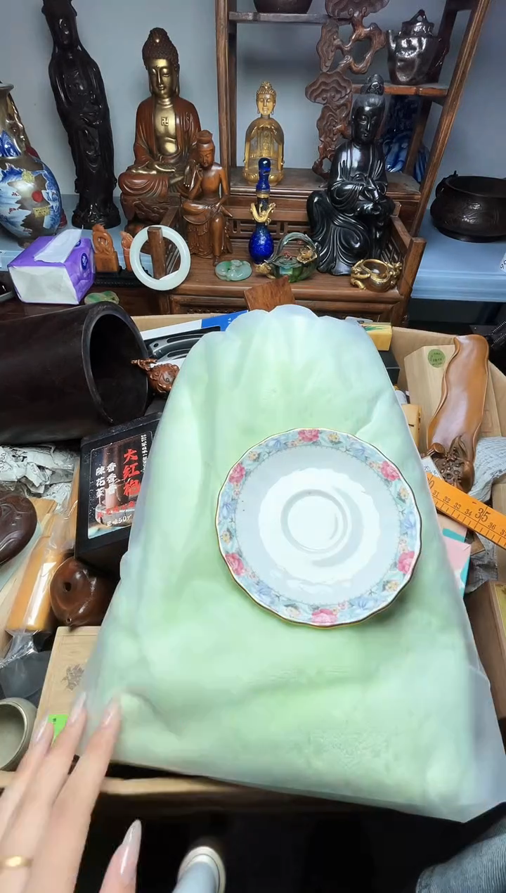 瓷片瓷器瓷器瓷器瓷器瓷器