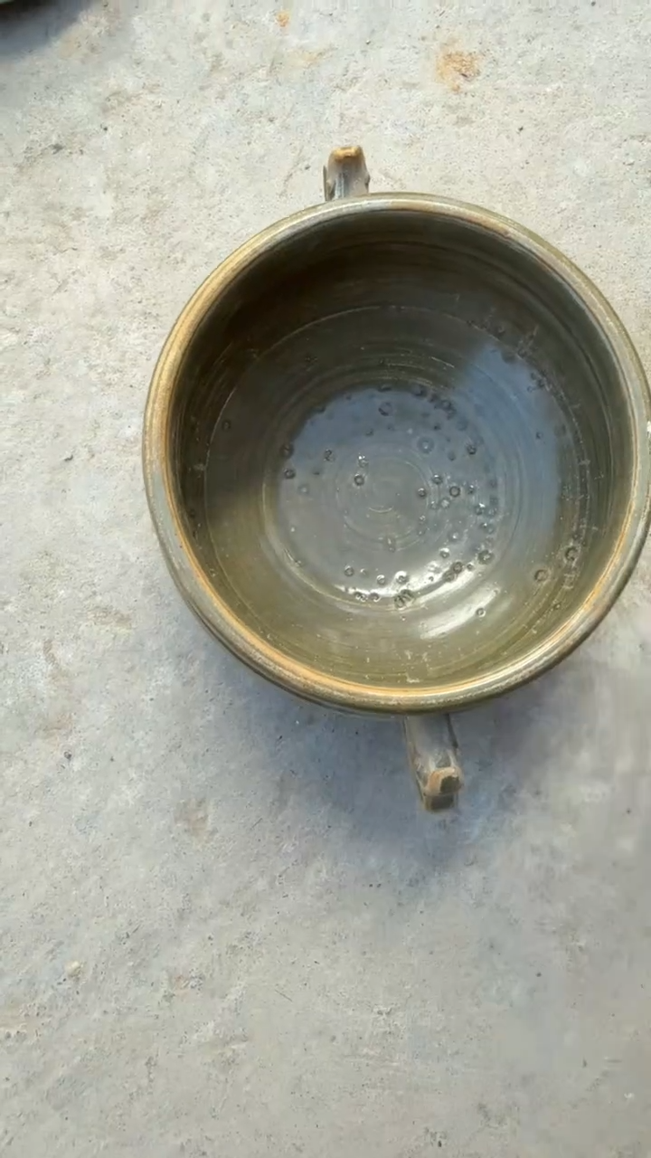 摆件灵*山瓷器瓷器瓷器瓷器