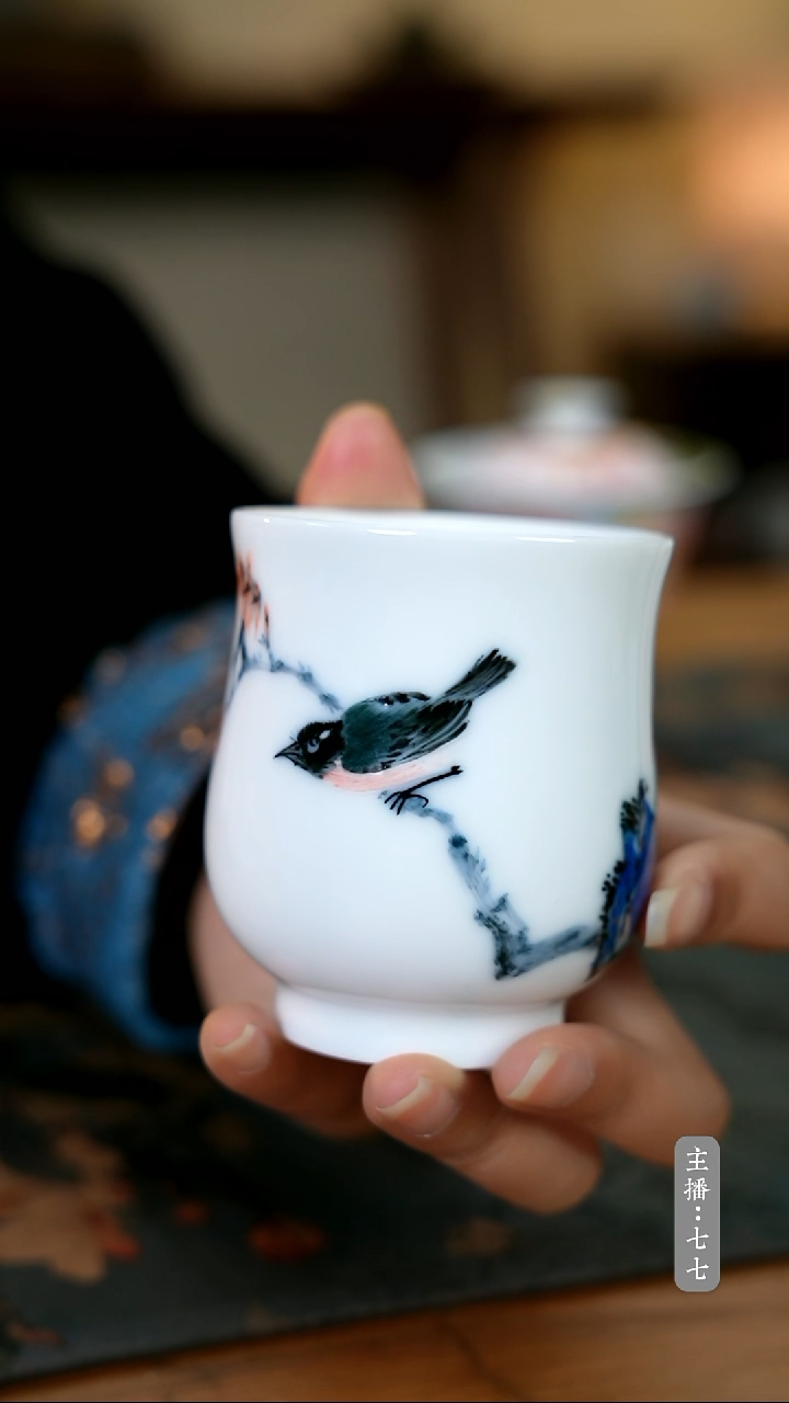 【闪购商品】其他零一一六-二四零