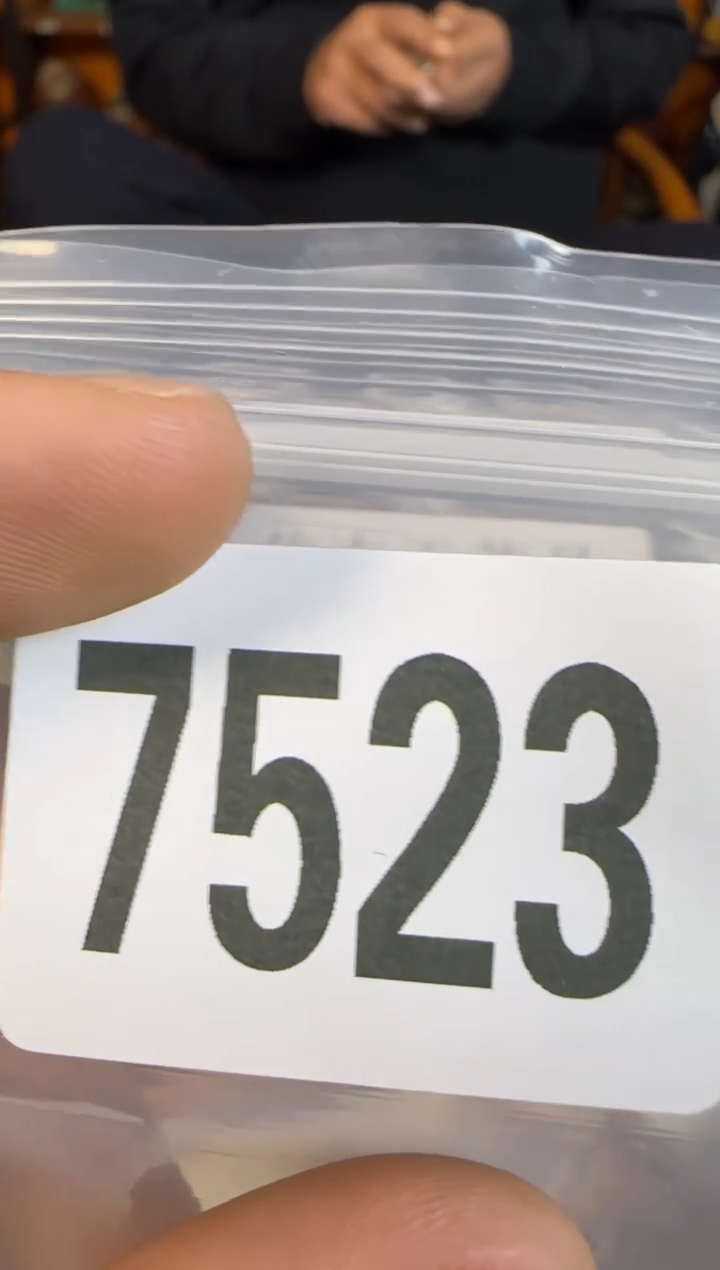 直播间秒拍秒付链接