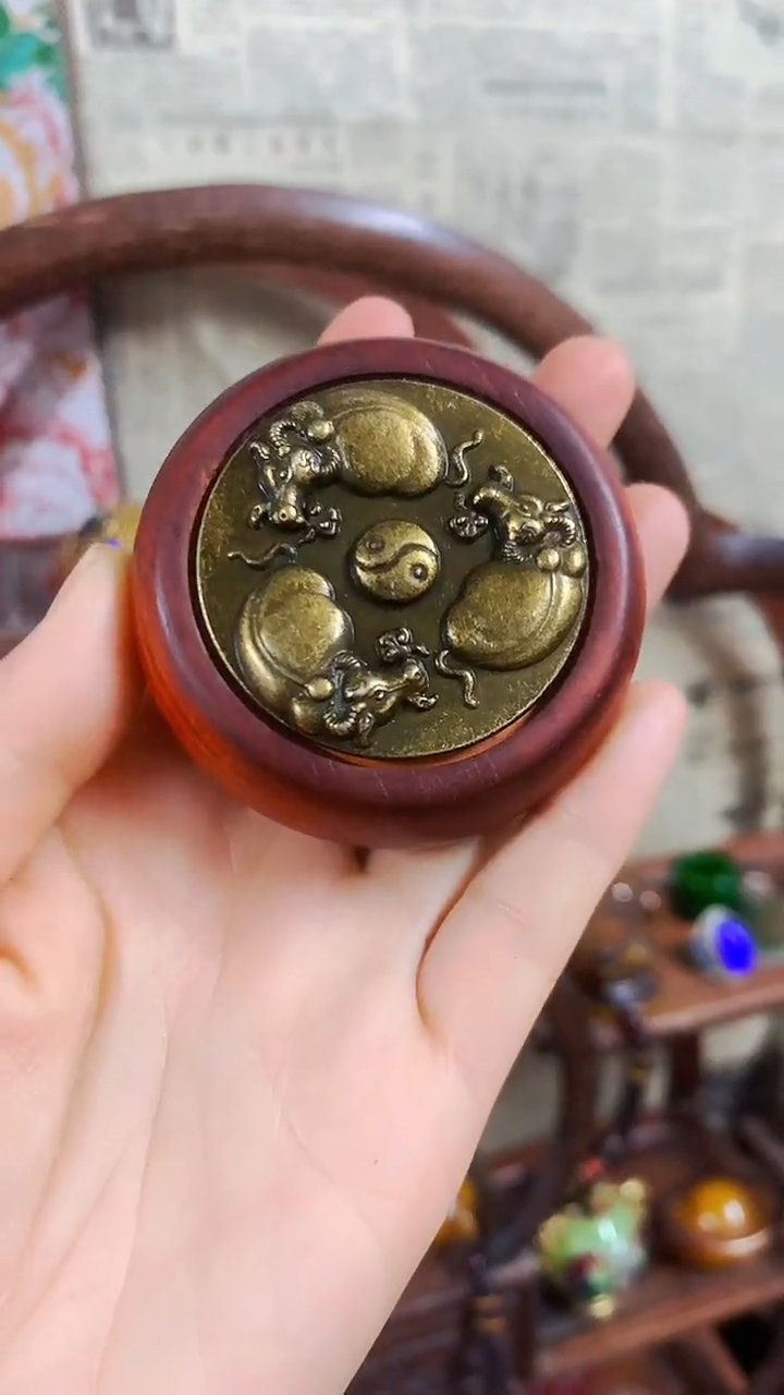 【闪购商品】织绣主播推荐主播推荐