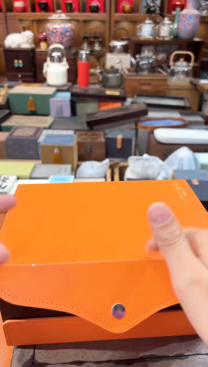 【闪购商品】瓷片@@@@@@@@@@@@4577