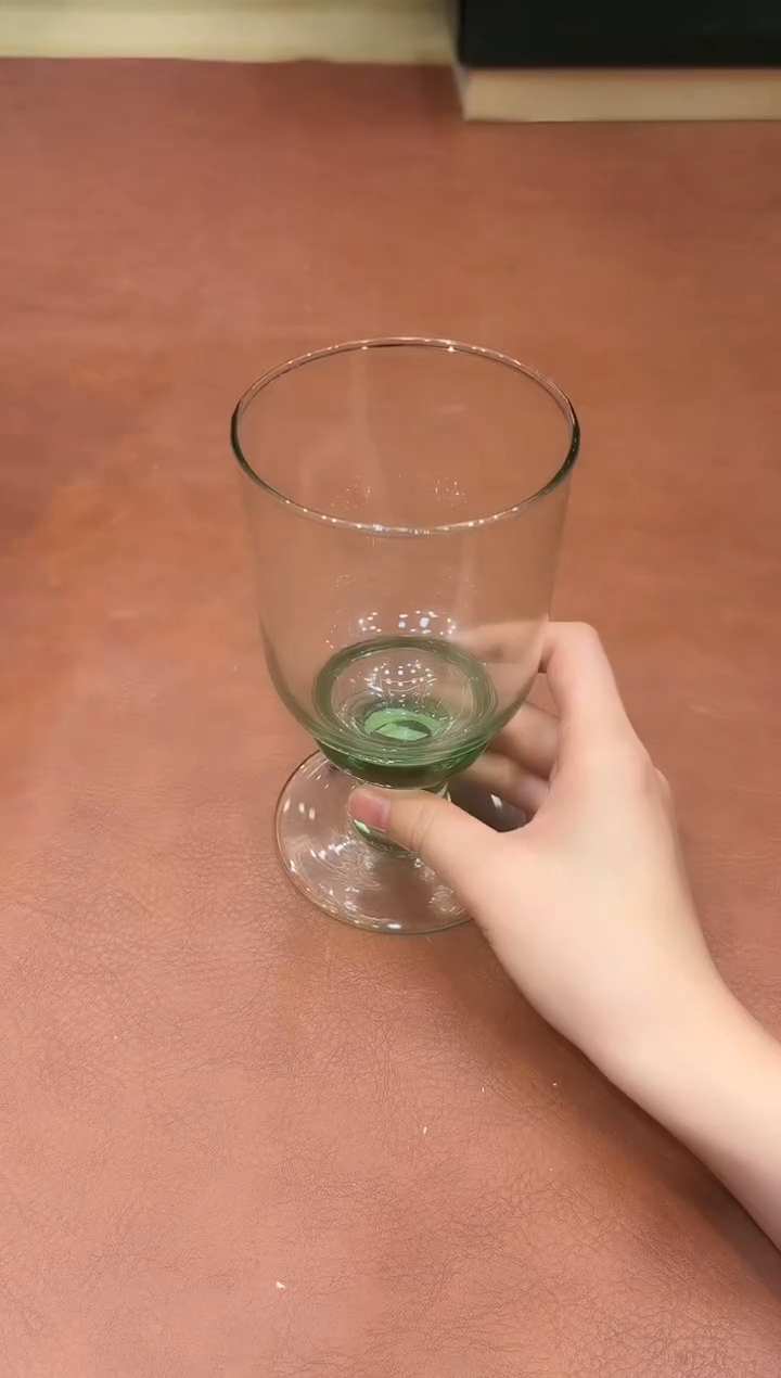 小狐狸精选日瓷器