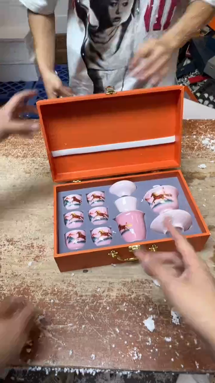 其他精品茶具@@@@@@@@@@