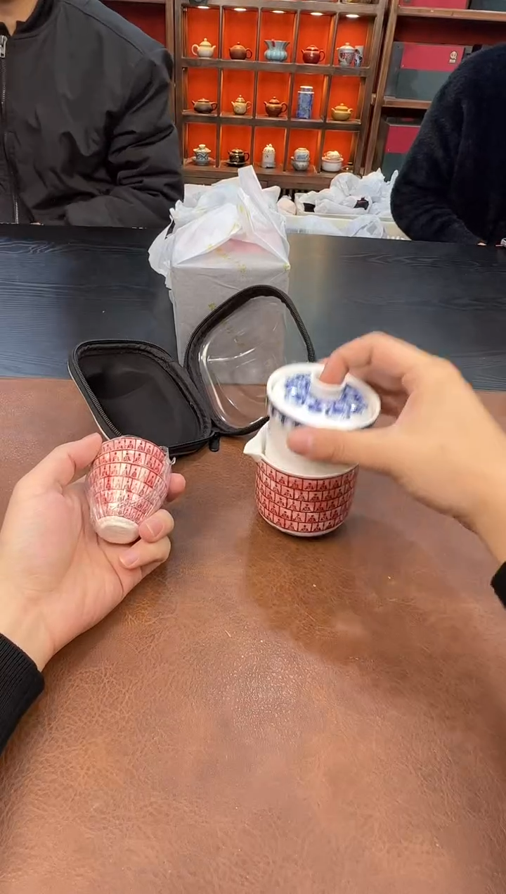 【闪购商品】瓷片111111111111111