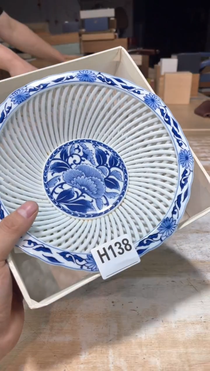 直播定闪专用链接8888京****升直播定闪专用链接8888