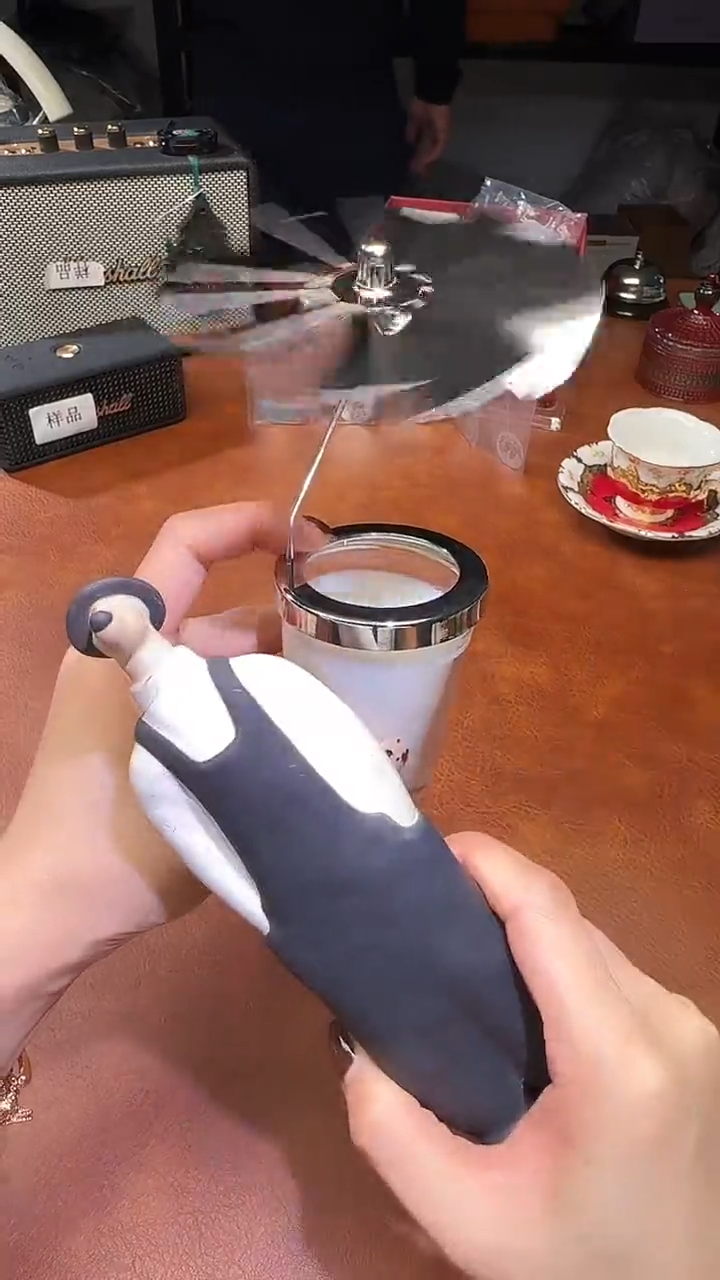瓷器瓷器瓷器瓷器瓷器瓷器瓷器瓷器