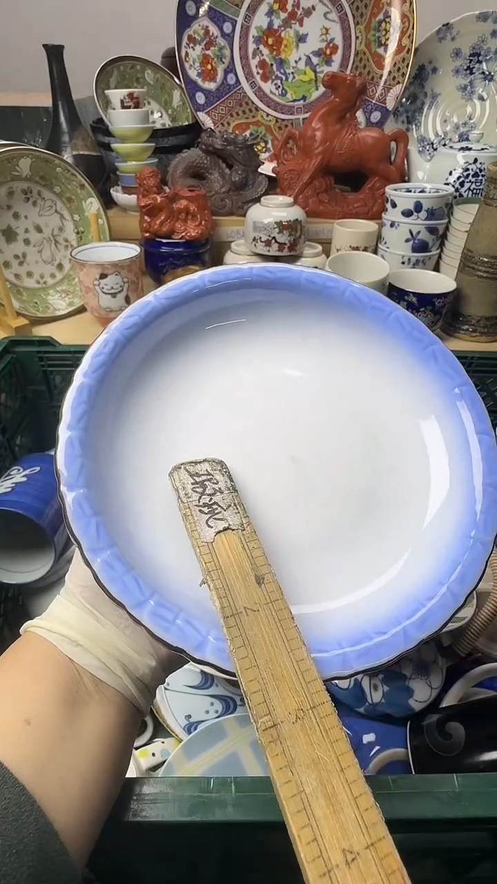 陶瓷宠**惊感谢您一直以来的支持007