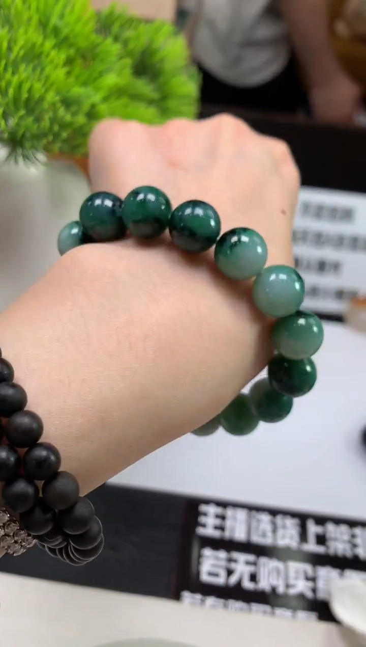 未镶嵌定制翡翠氧***?---123788