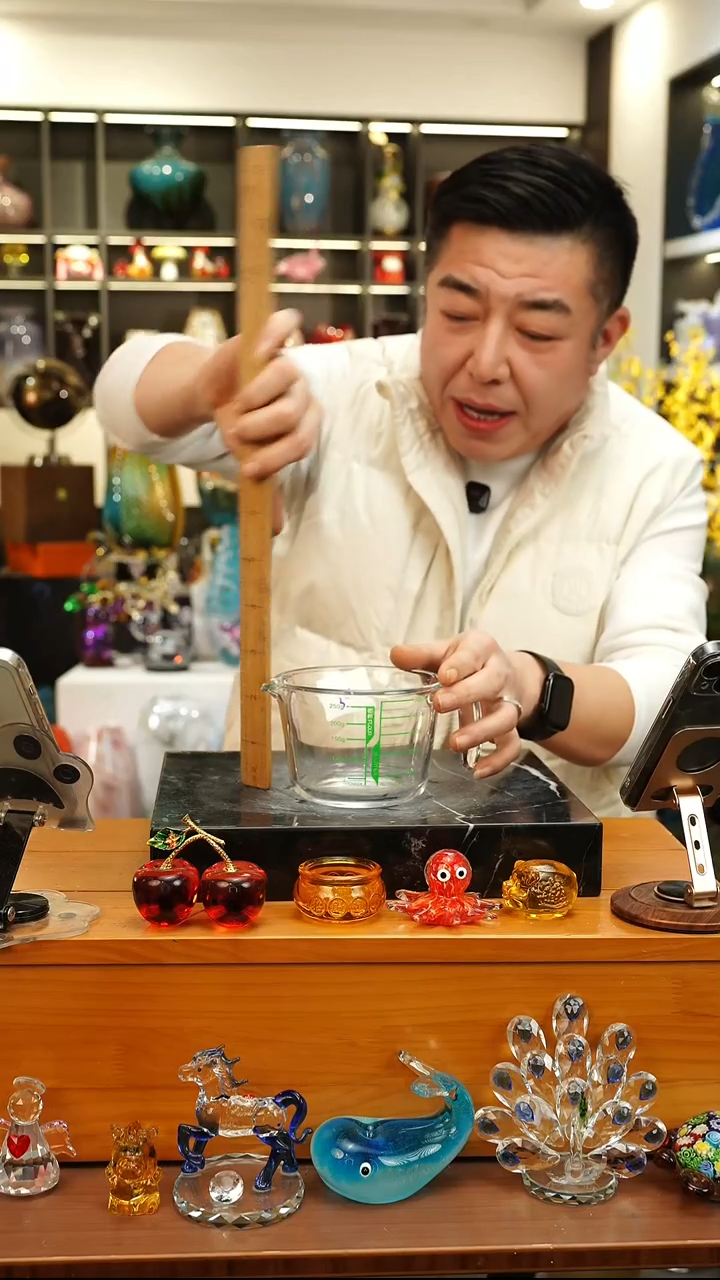 外贸花瓶花器花盆239