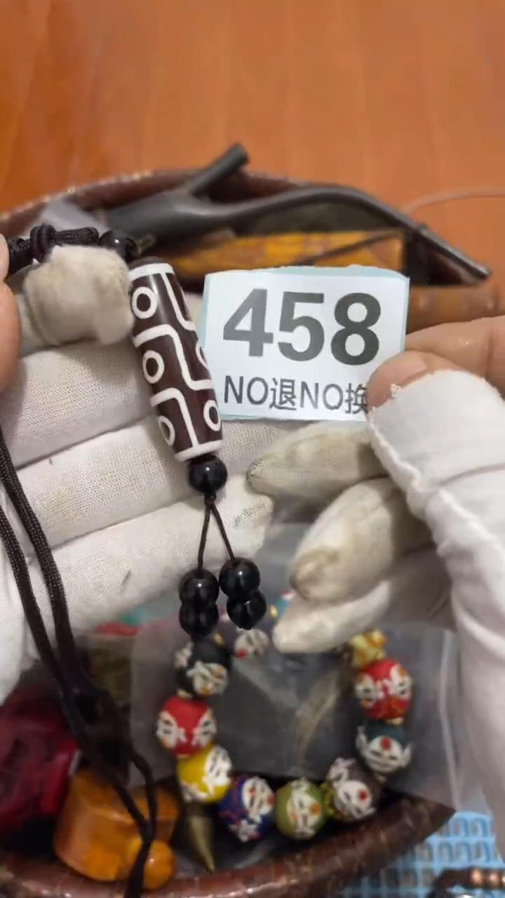 陶瓷华*直播间火爆热卖