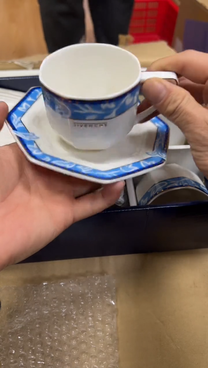 【闪购商品】瓷片e50好好好好好好