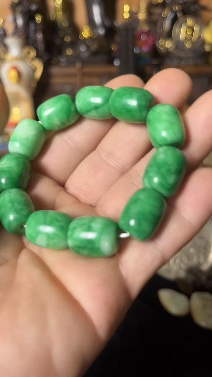 【闪购商品】高端大气时尚精美摆件