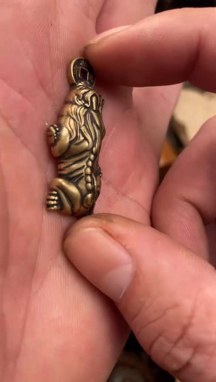案台摆件 物品摆件