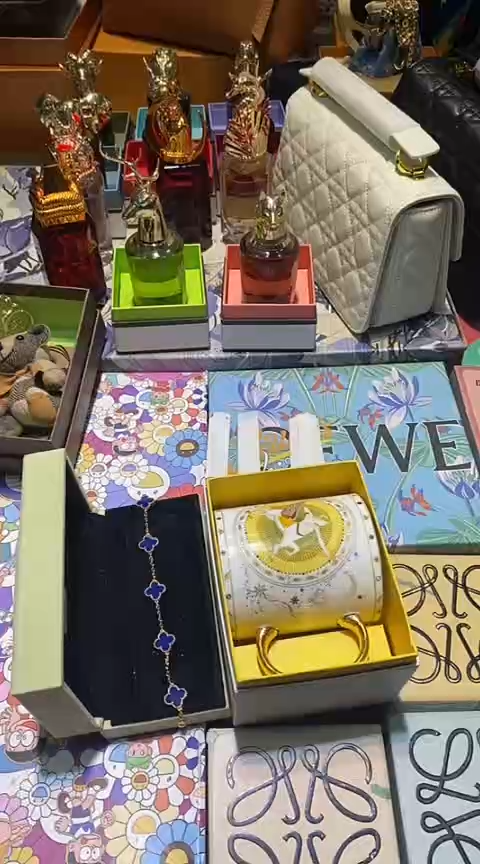 【闪购商品】瓷片0000000000000