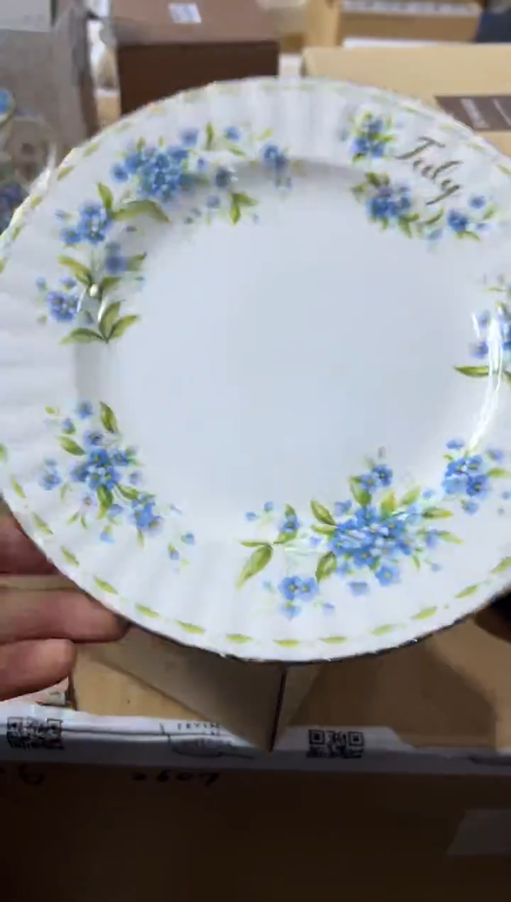 【闪购商品】瓷片d580好好好好好好