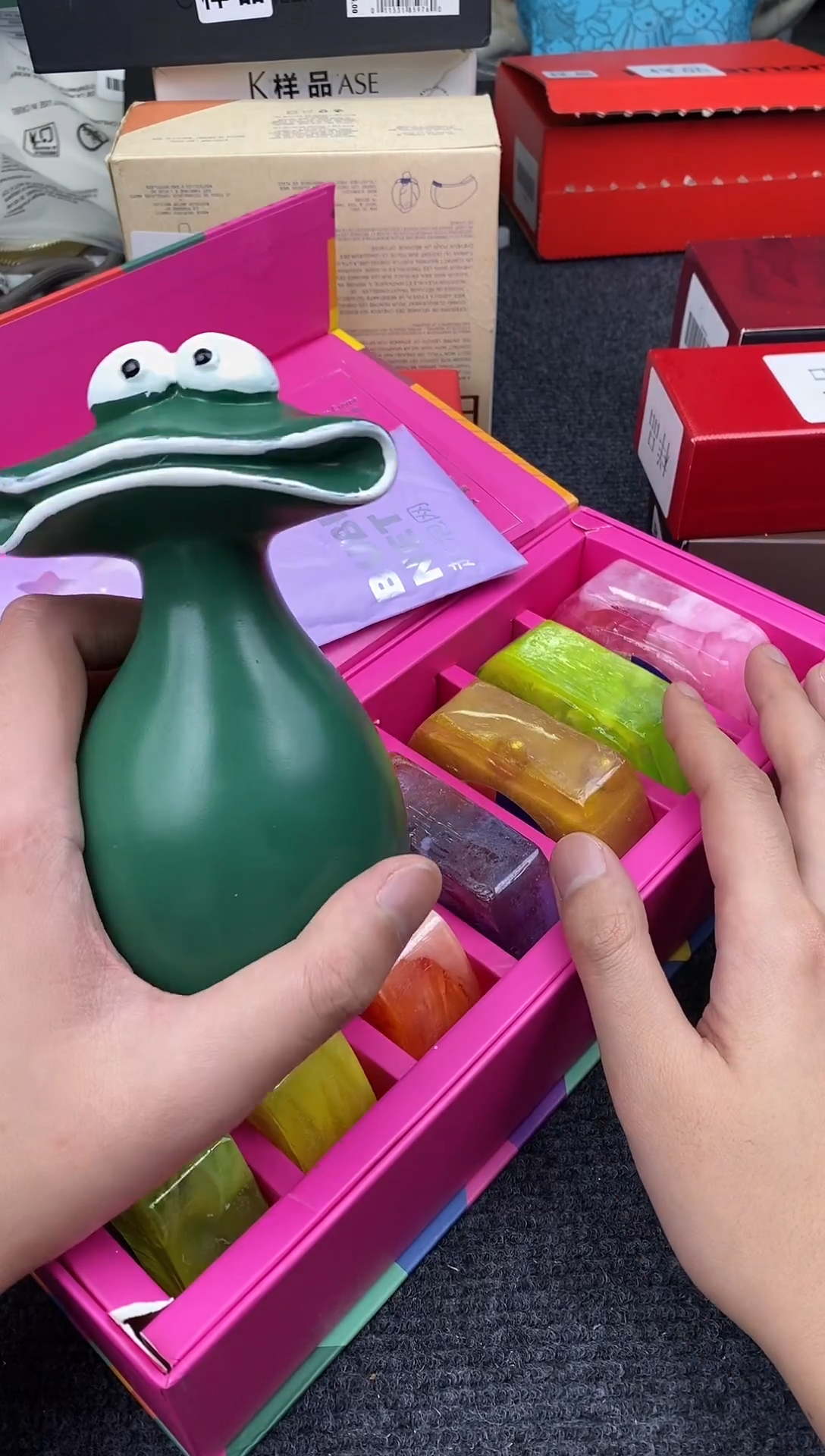 瓷片瓷片瓷片瓷片瓷片