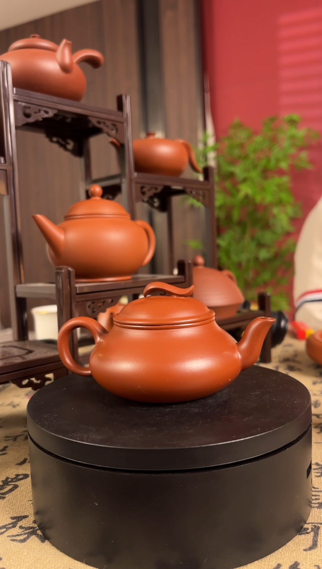 24-佘泽伟-一叶孤舟-80cc