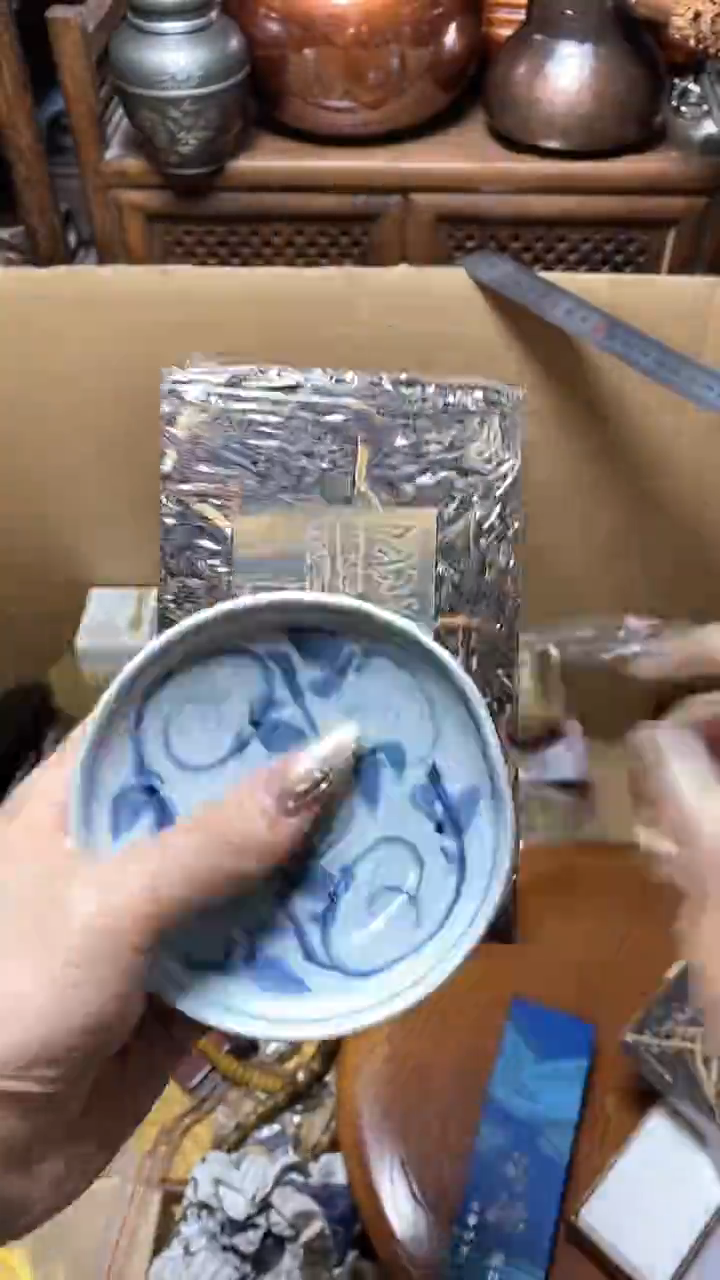 【闪购商品】瓷片瓷器瓷器瓷器瓷器