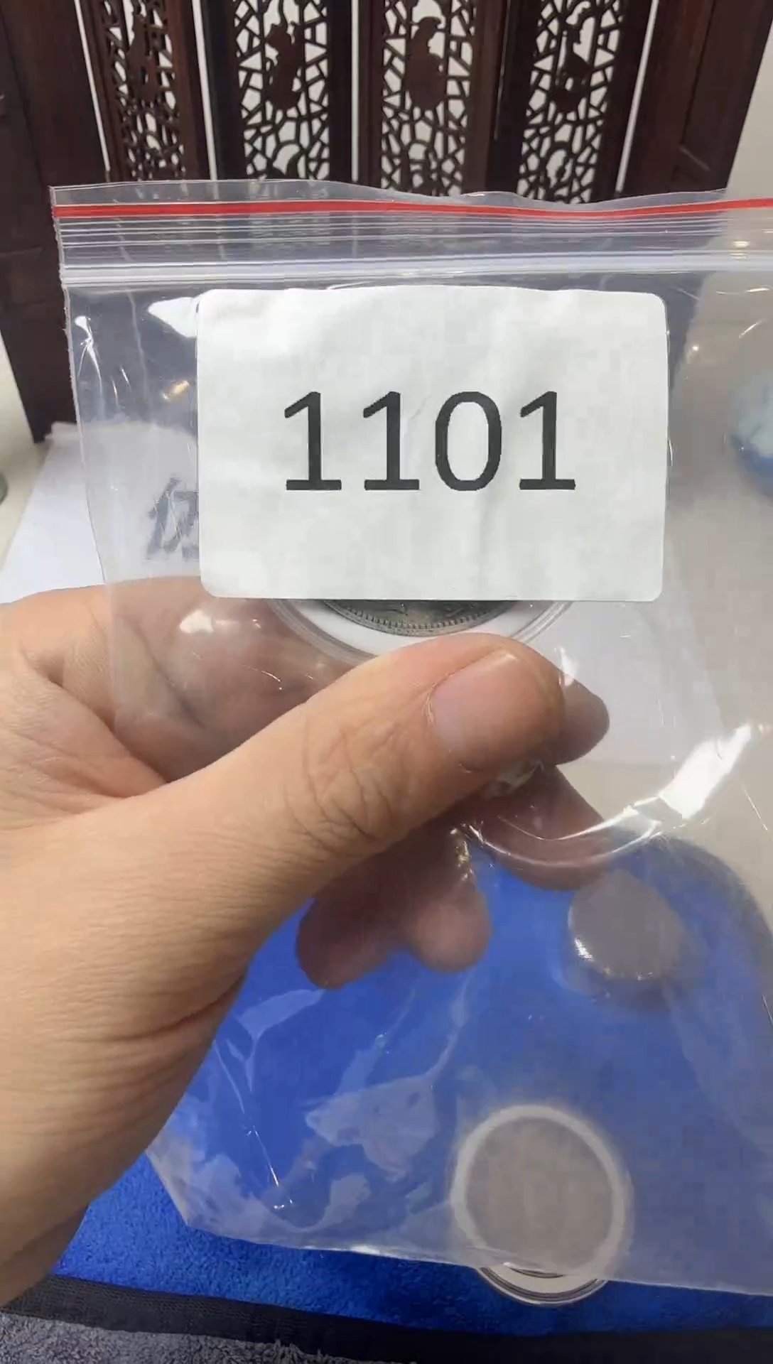 直播代拍秒付链接编号1101
