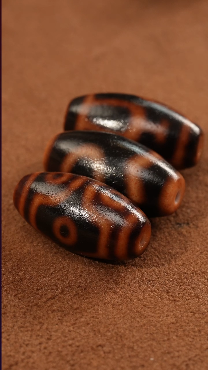 未镶嵌0玛瑙/玉髓PK006 多样性发一