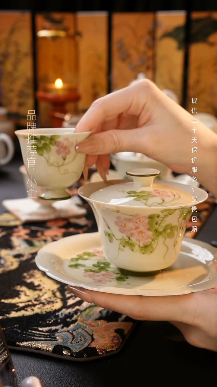 哈哈哈哈哈哈哈哈哈