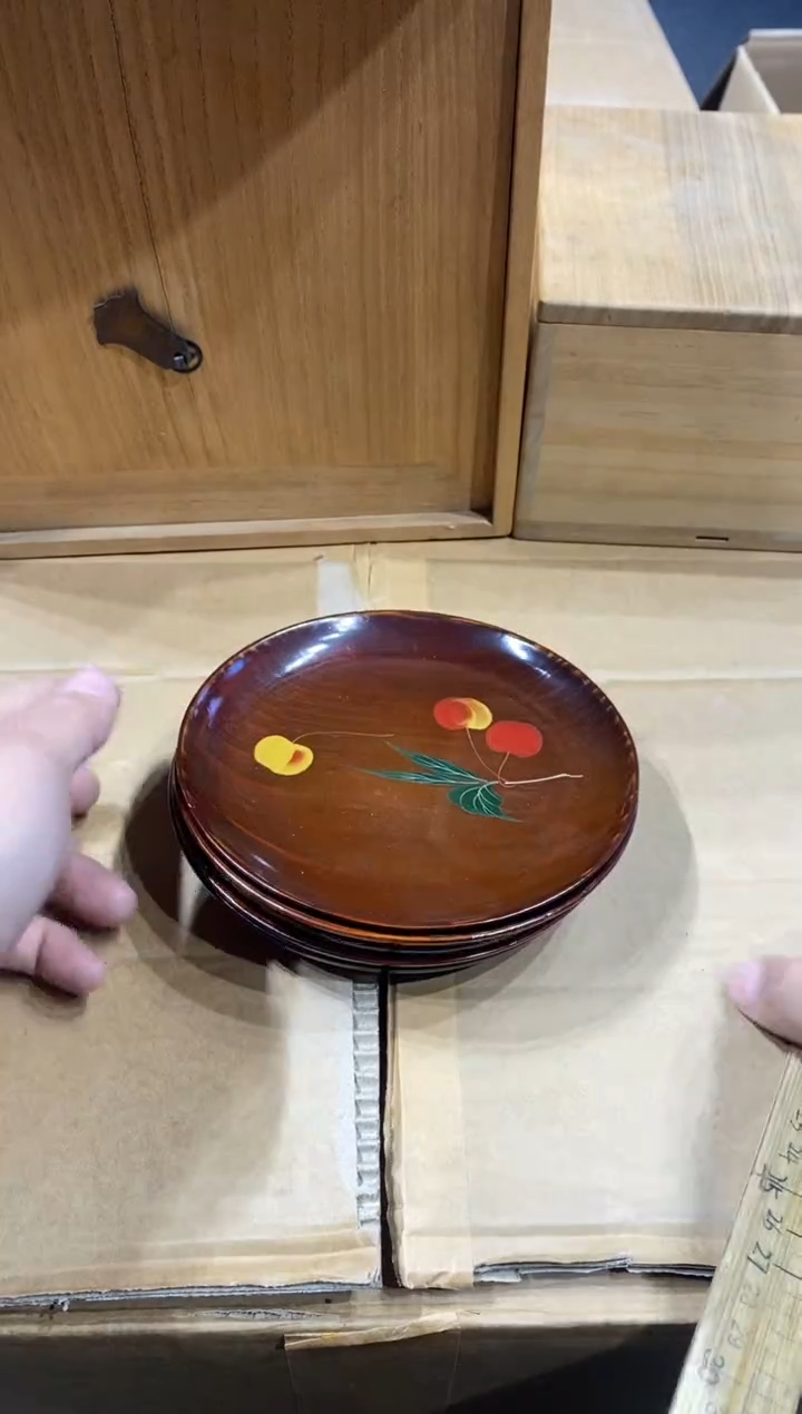 安****8中古回流 谨慎参拍