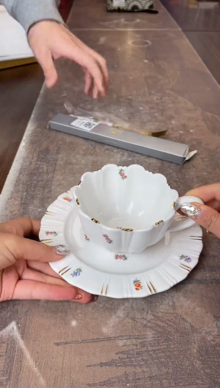 【闪购商品】杯别算了真划算买它@@H1726