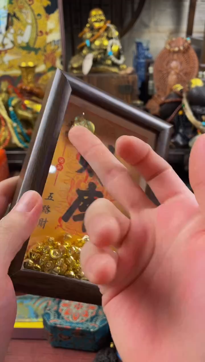 木贰号直播精选推荐