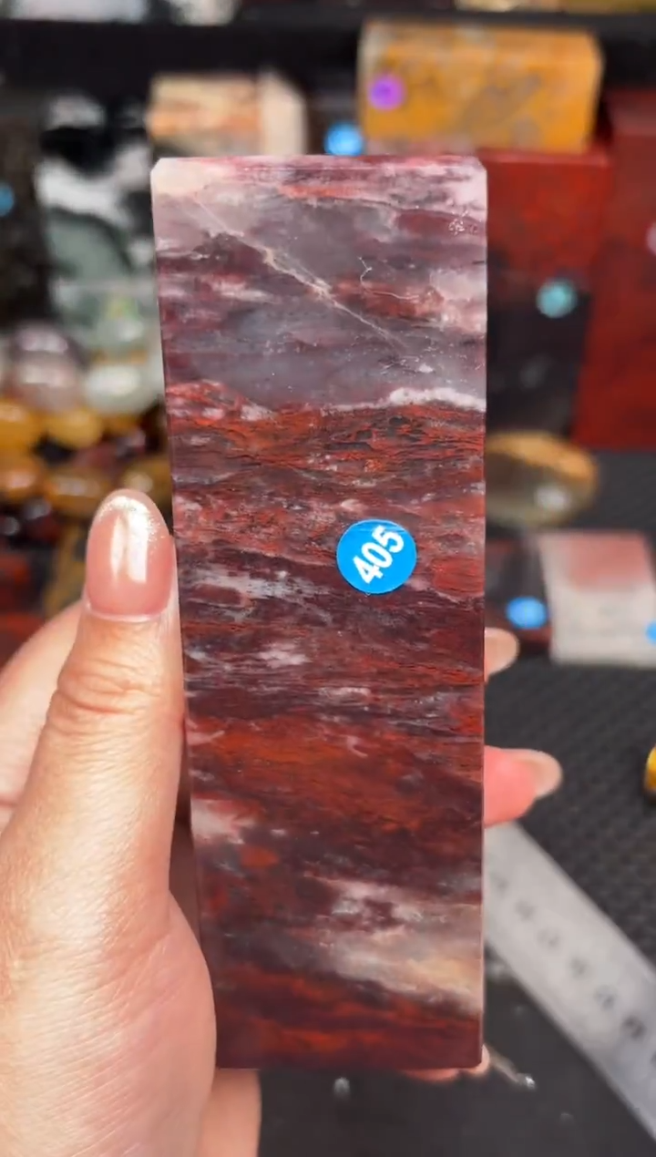 石材桂林创意摆件装饰 编号：405