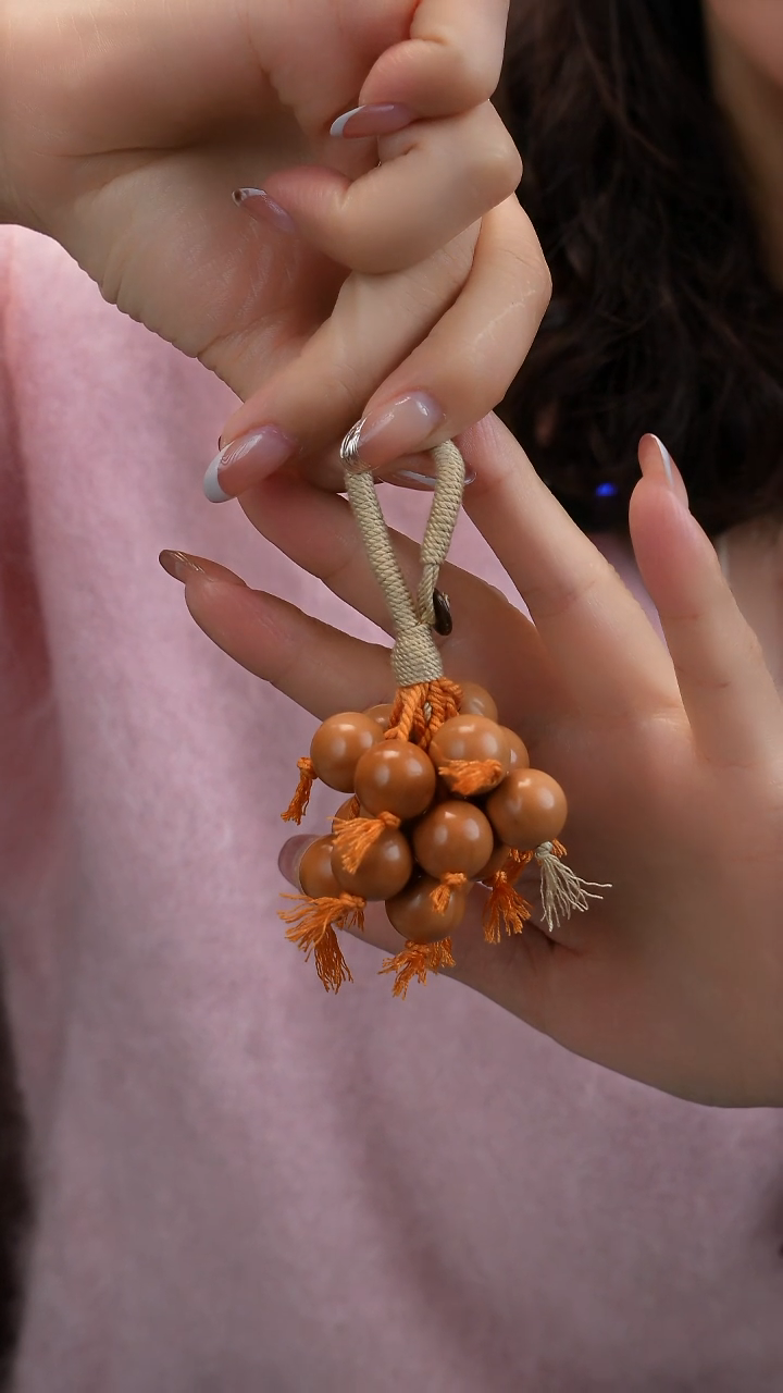 手串猴头核桃111111
