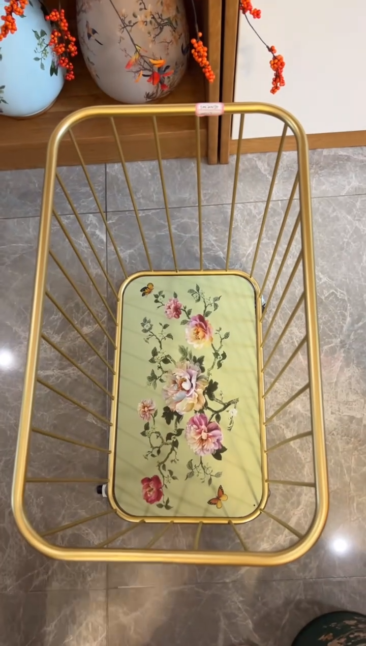 外贸陶瓷家居百货