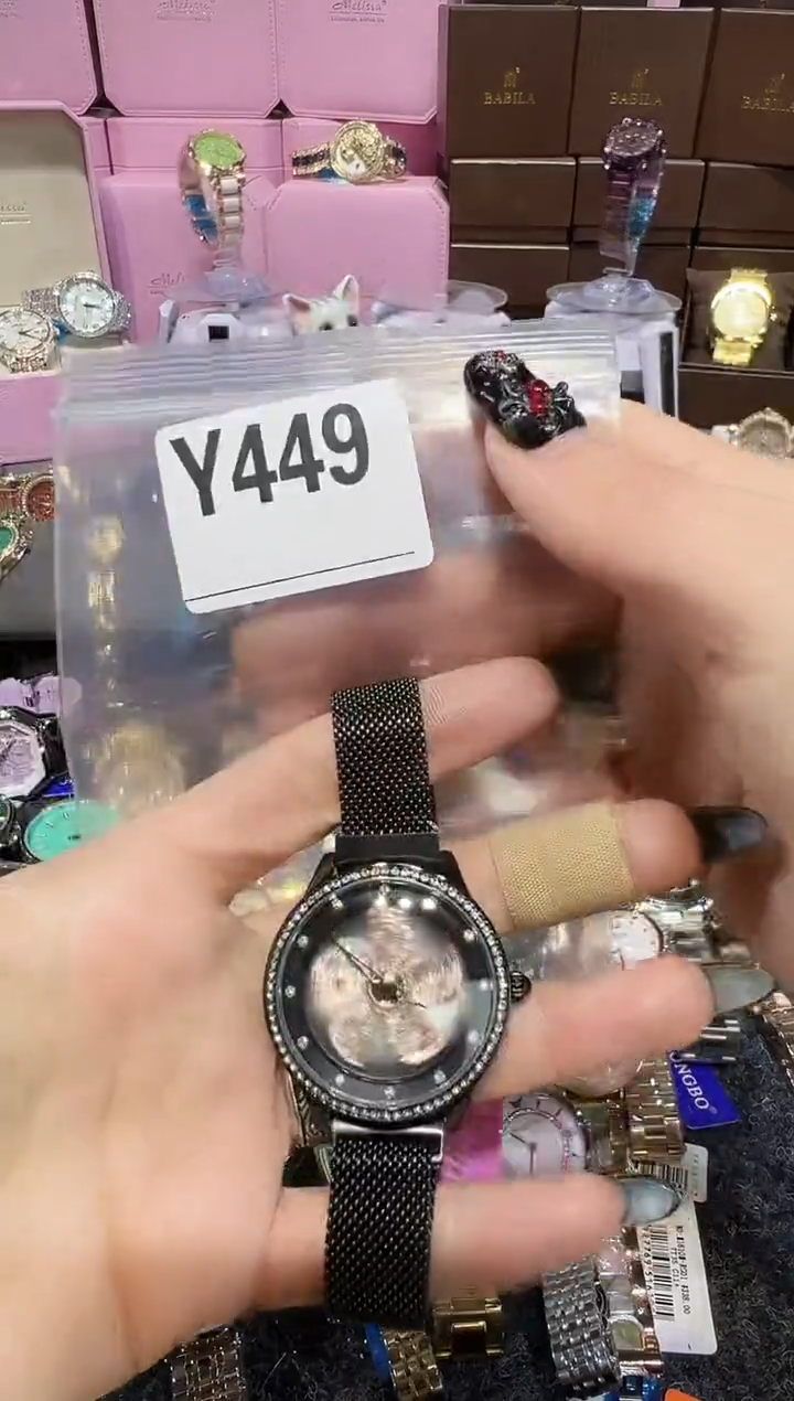 石英机芯锻造碳钢0