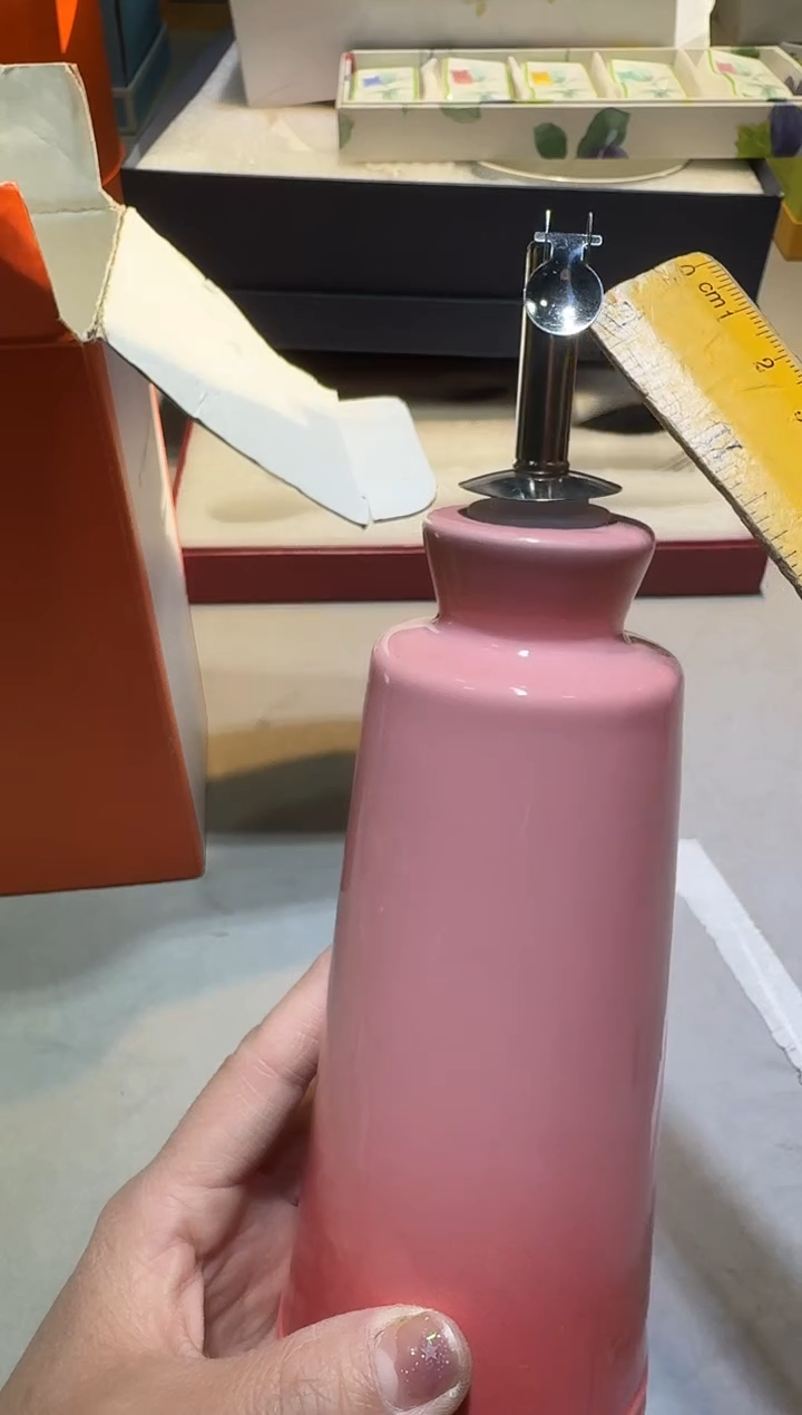 【闪购商品】瓷片111111111111111