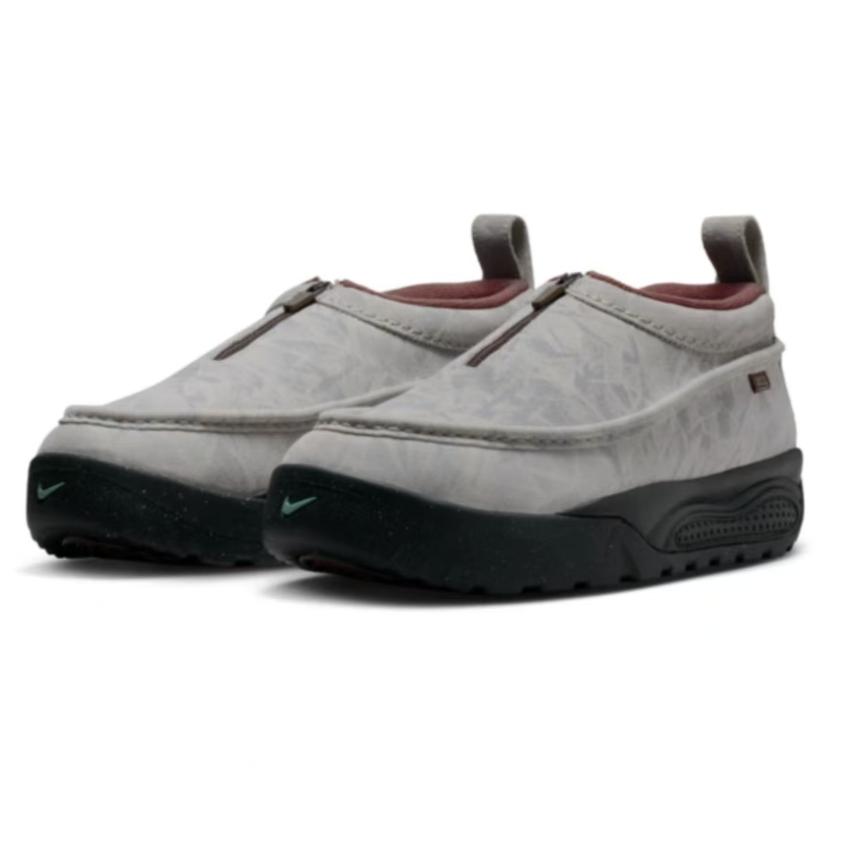 NIKE/耐克官方正品ACG Izy 户外运动鞋男女同款HV4088-100