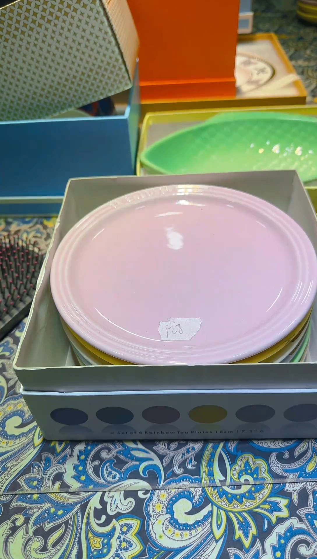 【闪购商品】瓷片111111111111111