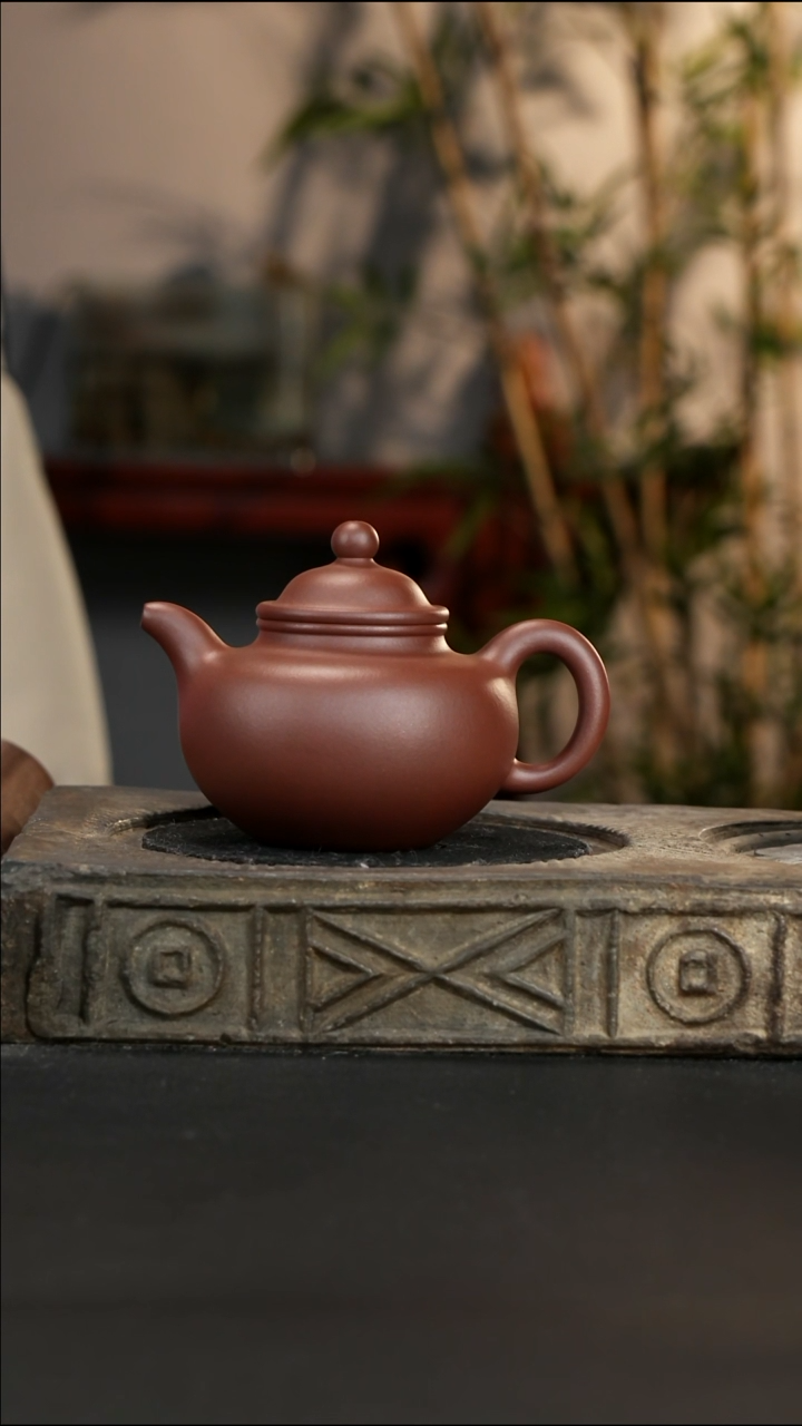 【闪购商品】紫砂茶壶紫砂壶11111111111