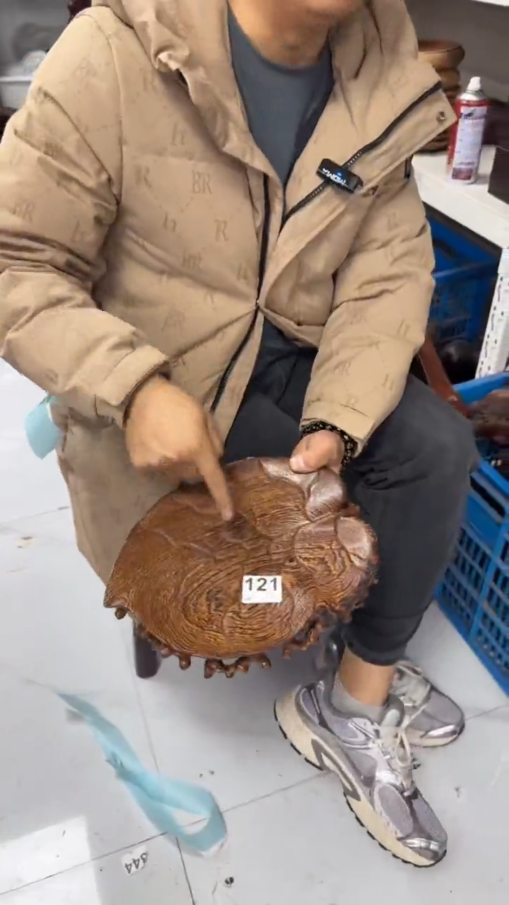 鸡翅木工艺品88888888