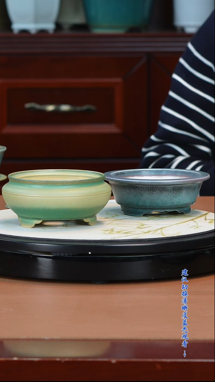 包**森一物一拍福利两只