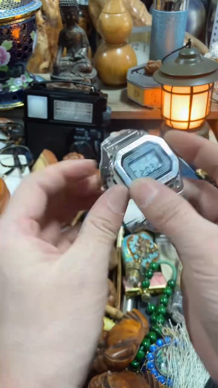 【闪购商品】瓷片闪购商品，如图所示