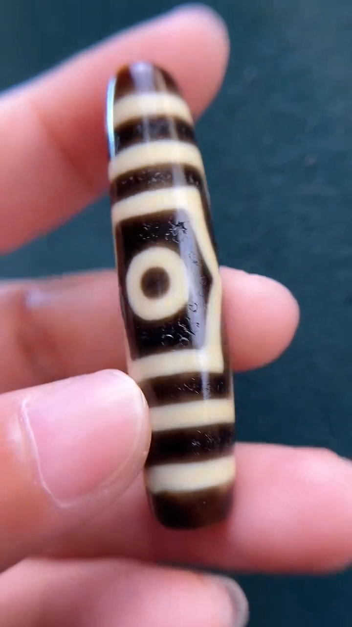 【闪购商品】玛瑙/玉髓1未镶嵌        1