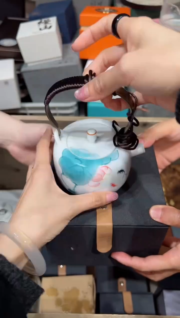 【闪购商品】@@@@@@@@@@@4914