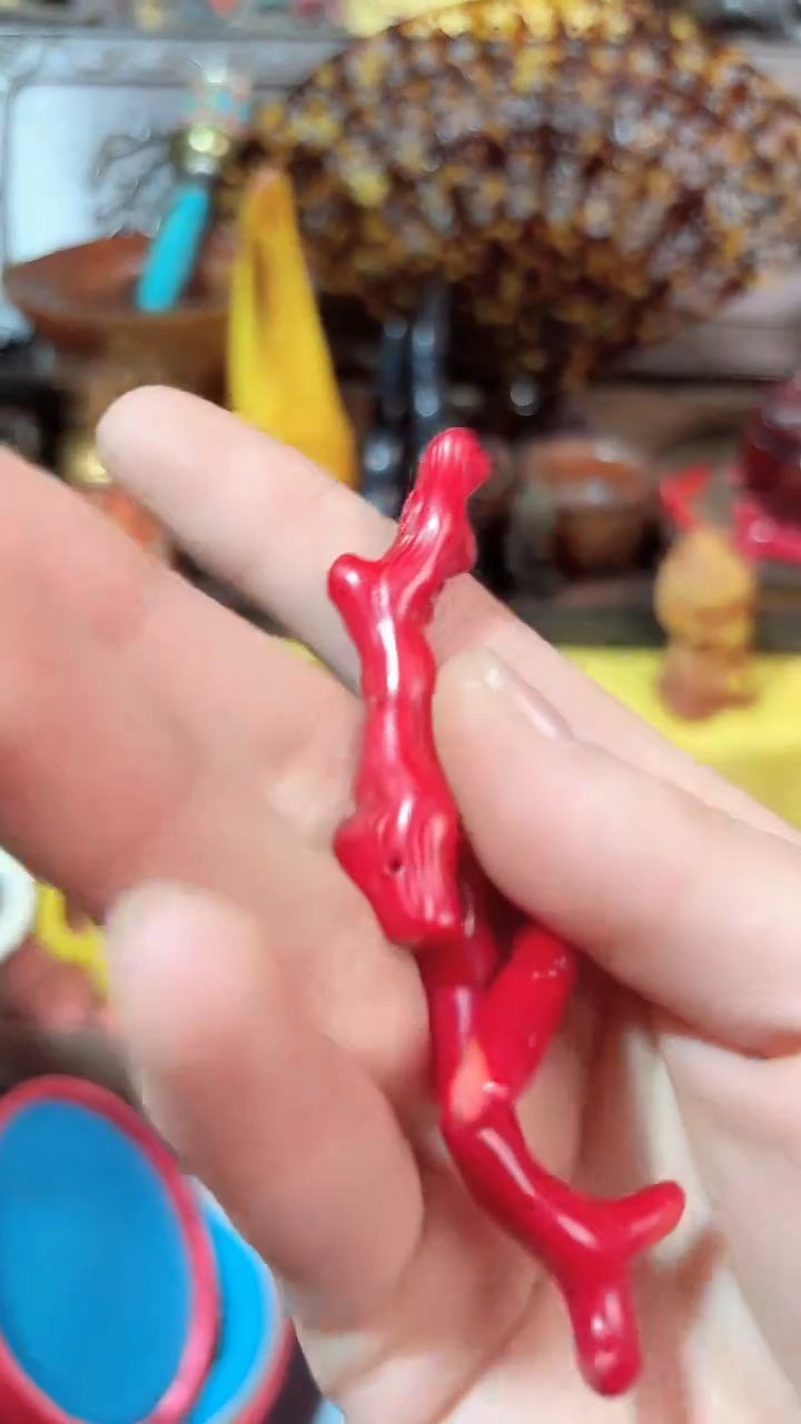 【闪购商品】木浩最帅哈哈哈哈哈哈哈