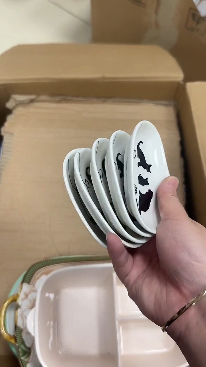 瓷微瑕专属链接20包邮（完美主义慎拍）