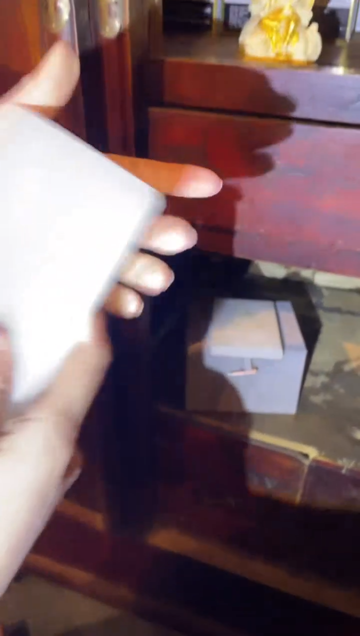 【闪购商品】一一一一一一大白山水