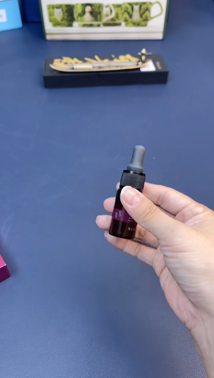 【闪购商品】瓷片杯全场放漏支持点菜@@QW227*2