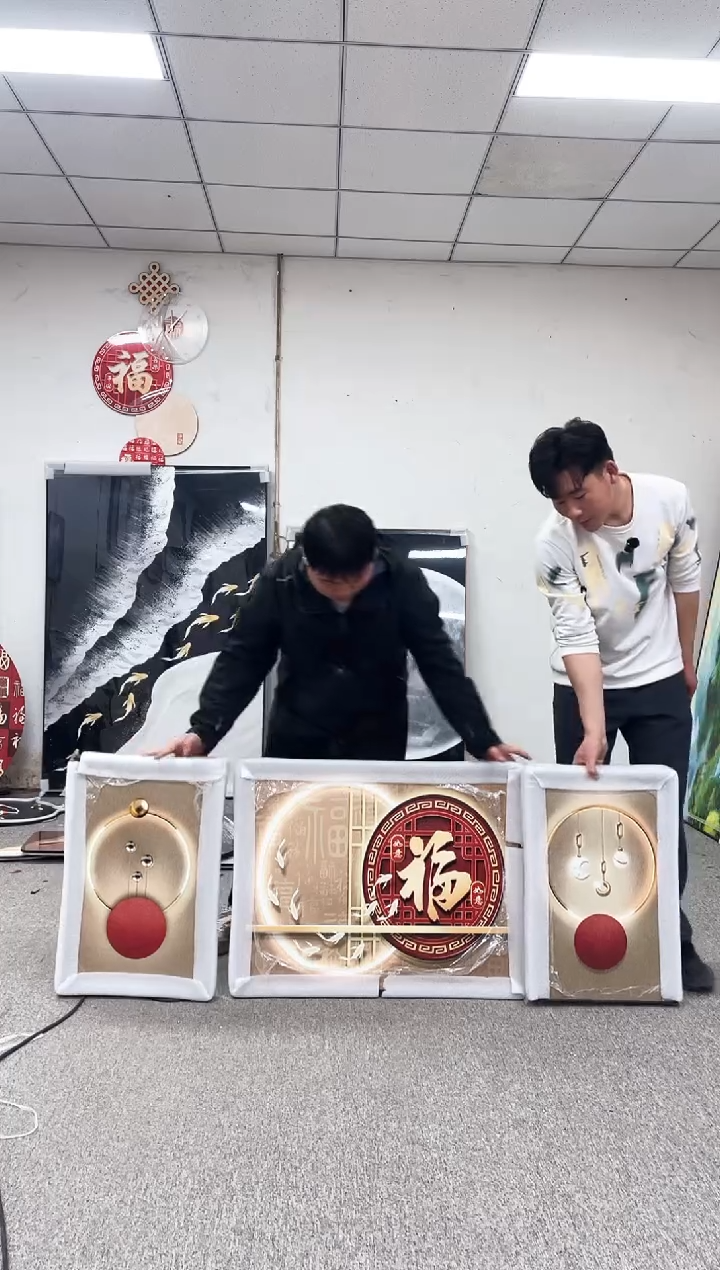 高货清场 微瑕介意勿拍  60*160