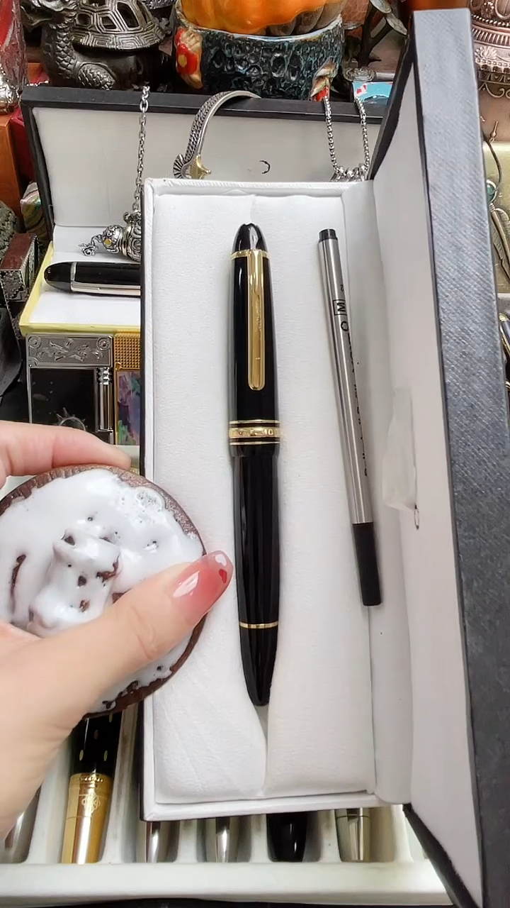 瓷片এ****࿐iiiviiii666